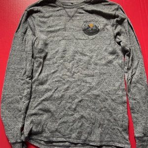 Everyday Adventure Shirt